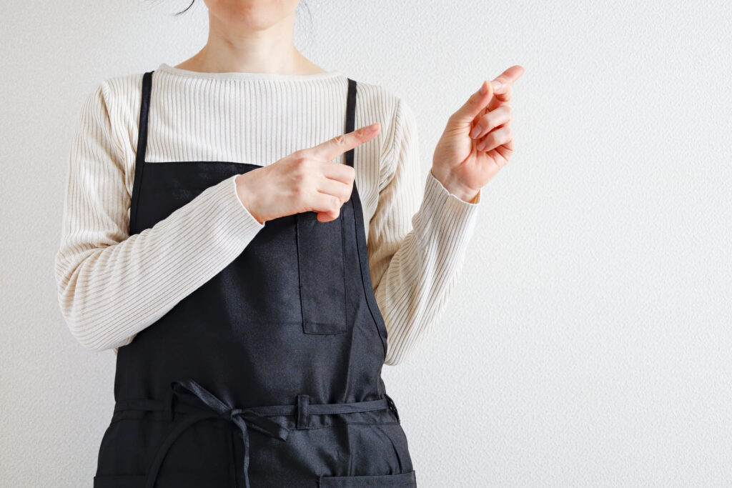 ティーサーバーで飲み分けできる？温度や濃さを使い分けるメリット