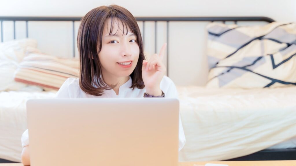 ティーサーバー 企業ブランディング