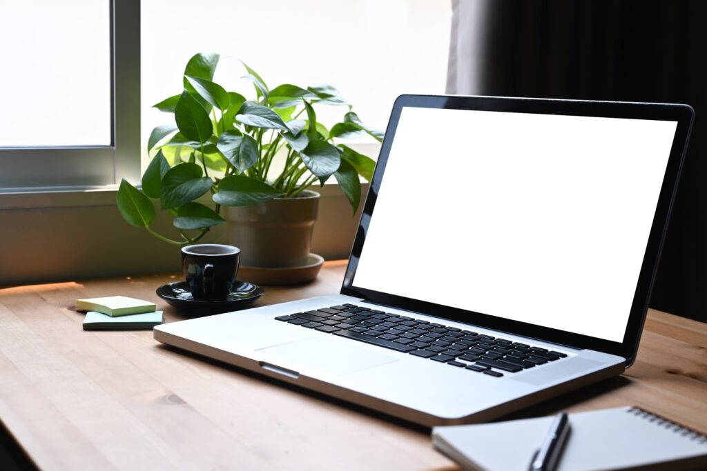 仕事に集中できるかは環境で変わる？オフィスで見直したい習慣とはのアイキャッチ画像