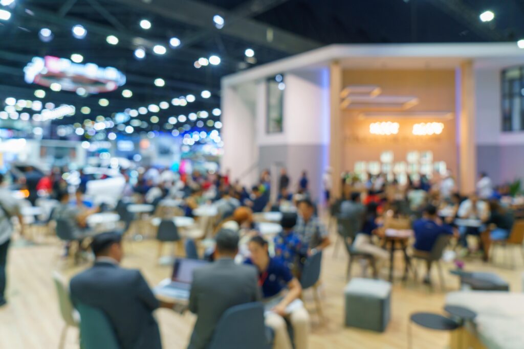 無料ティーサーバーで見込み客の滞在時間を2倍にする方法のアイキャッチ画像