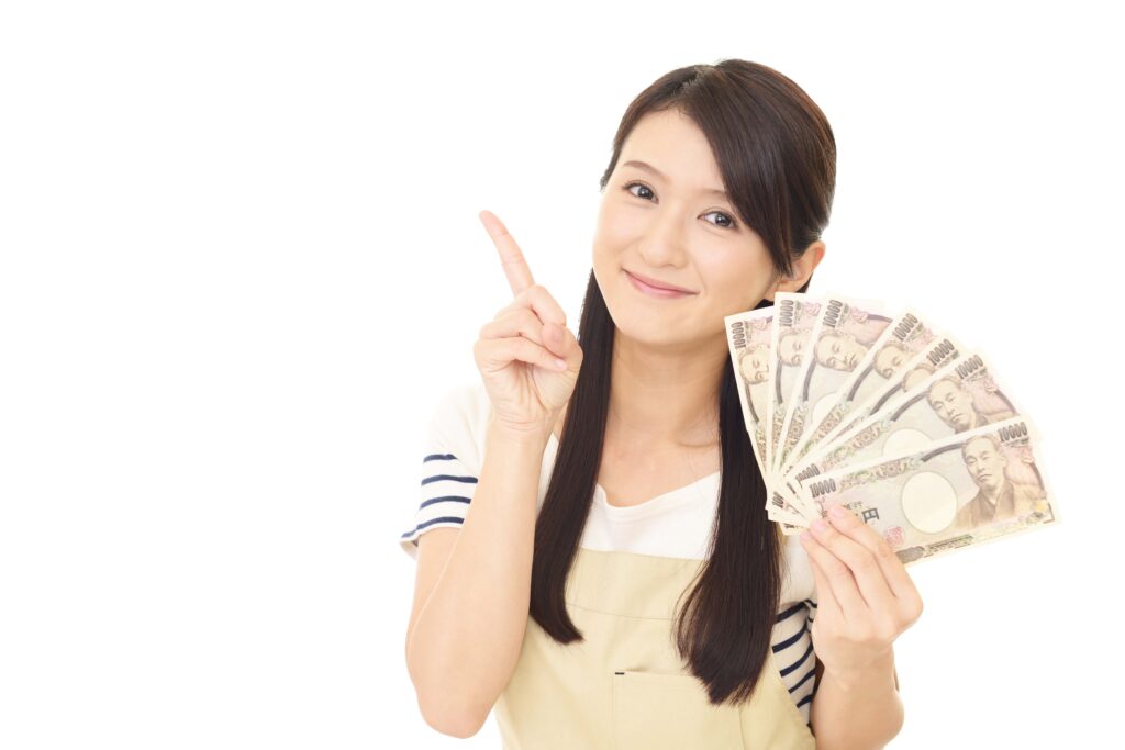 新規開業カフェ向け!ティーサーバー レンタルで初期投資を抑える方法のアイキャッチ画像